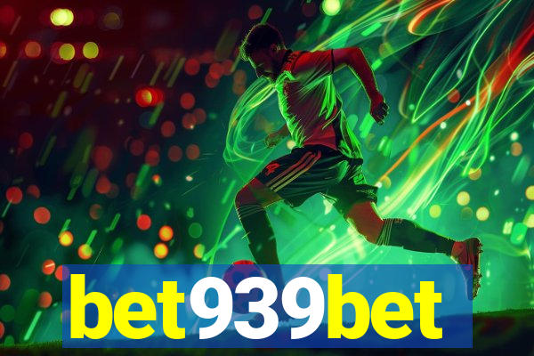 bet939bet