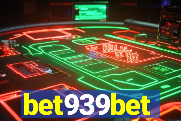 bet939bet