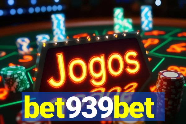 bet939bet