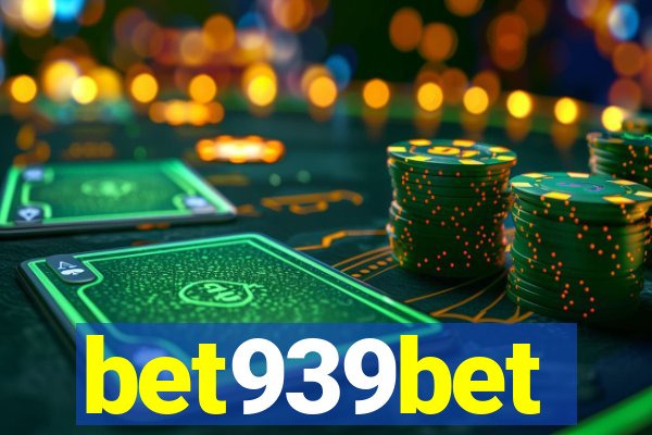 bet939bet