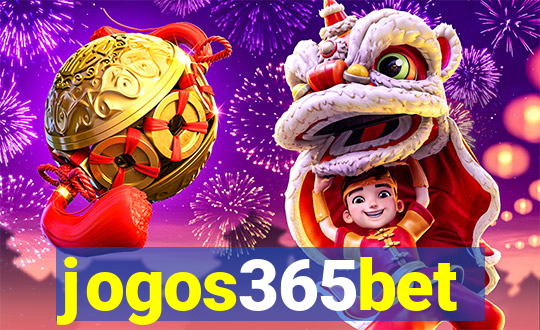 jogos365bet