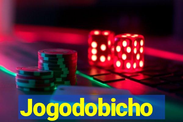 Jogodobicho