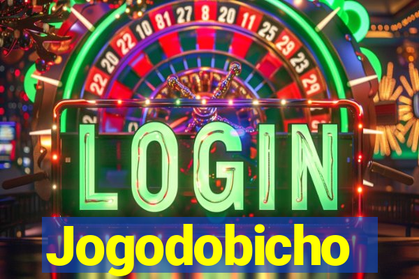 Jogodobicho