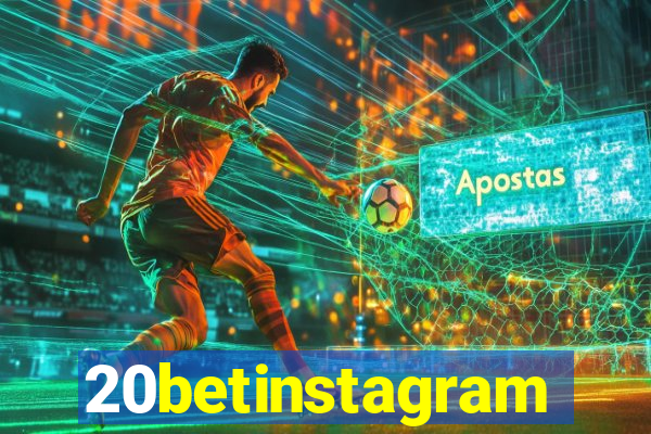 20betinstagram