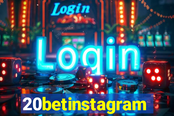 20betinstagram