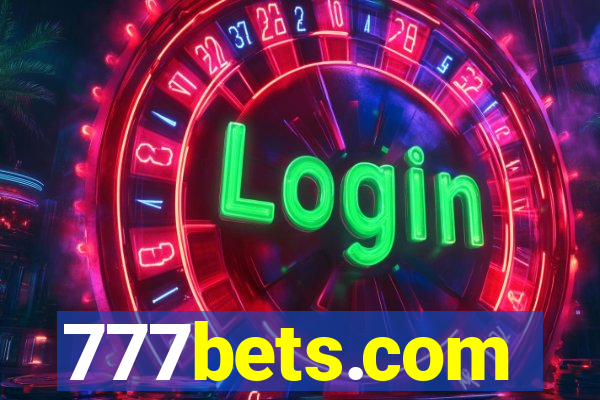 777bets.com