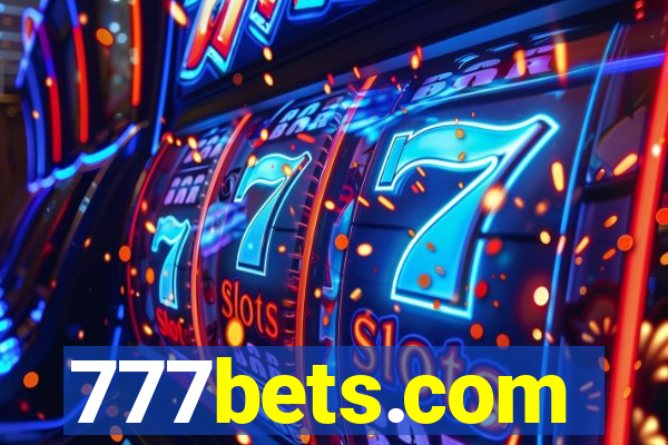 777bets.com