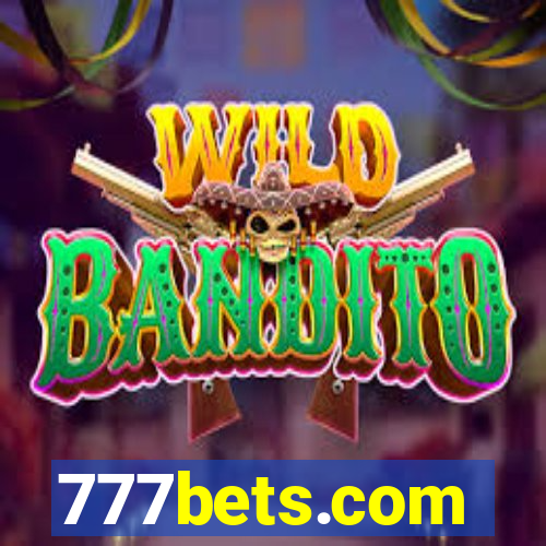 777bets.com