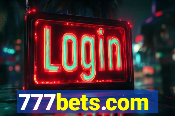 777bets.com