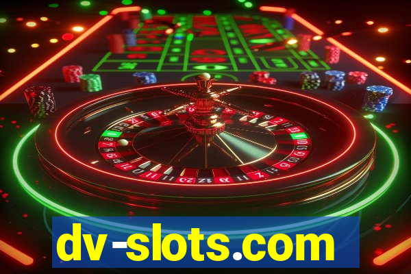 dv-slots.com