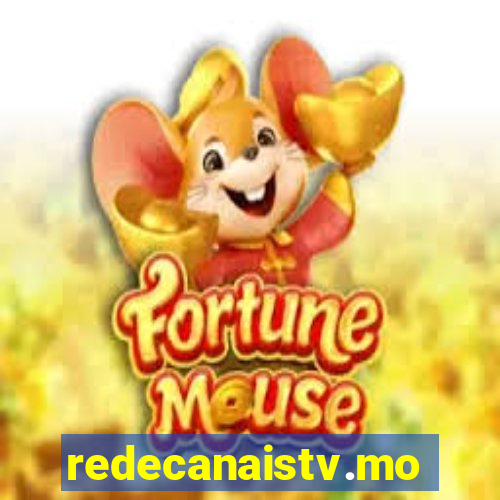 redecanaistv.mov