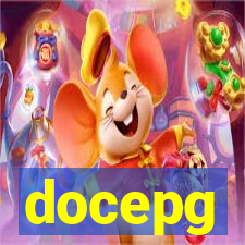 docepg