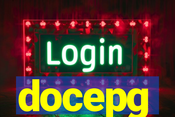 docepg