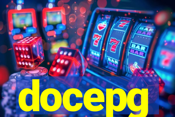 docepg