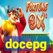 docepg