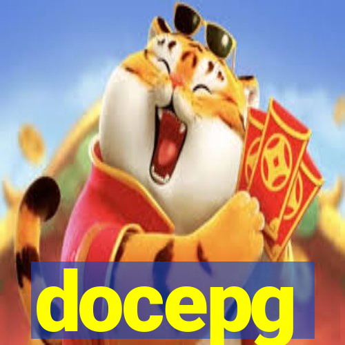 docepg