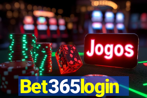 Bet365login