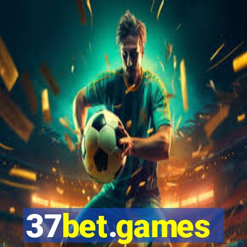 37bet.games