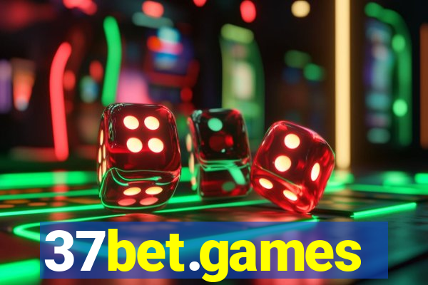 37bet.games