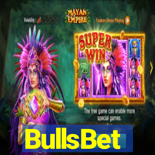 BullsBet