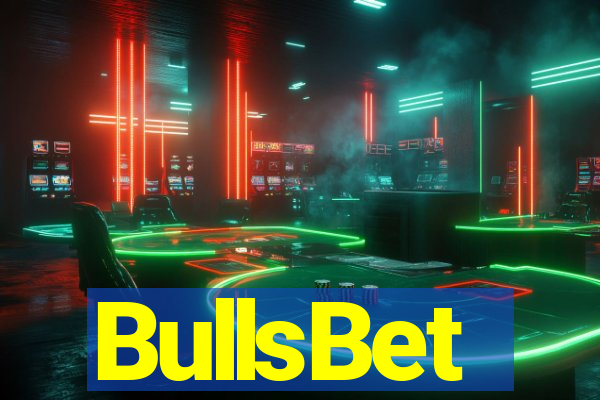 BullsBet