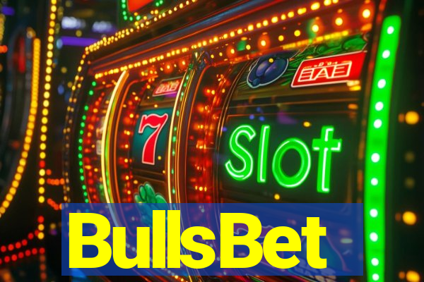 BullsBet