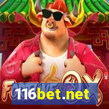 116bet.net