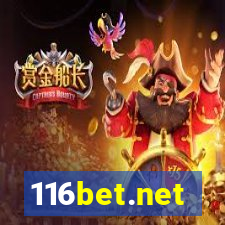 116bet.net