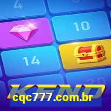 cqc777.com.br