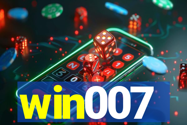 win007