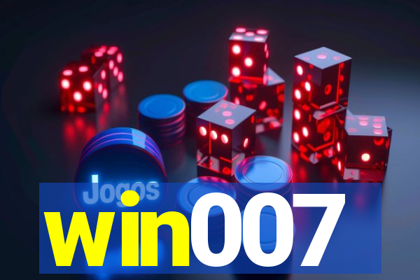 win007