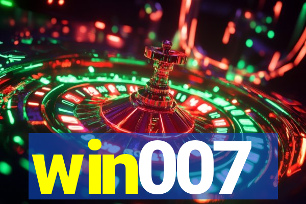 win007