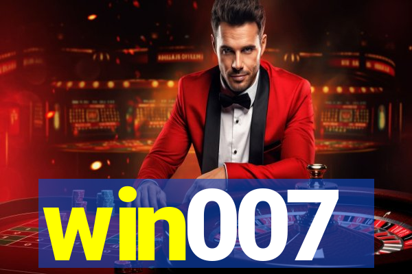 win007