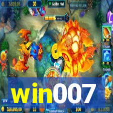 win007