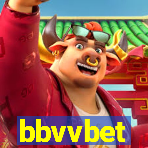 bbvvbet