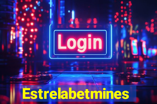 Estrelabetmines