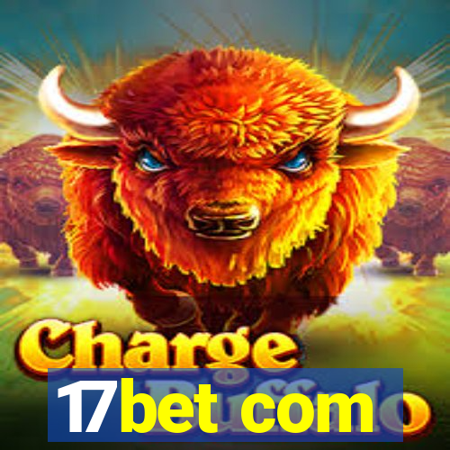 17bet com