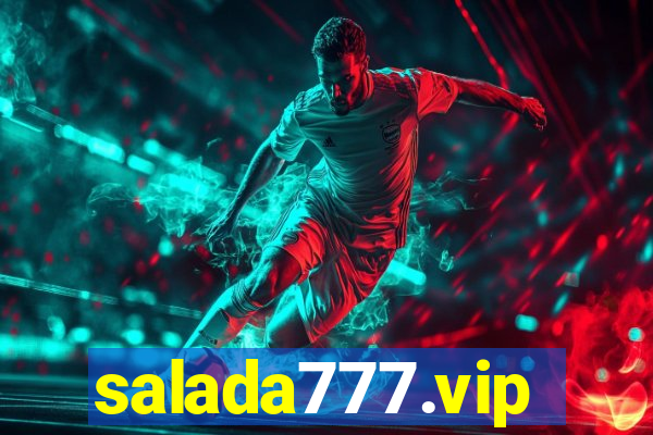 salada777.vip