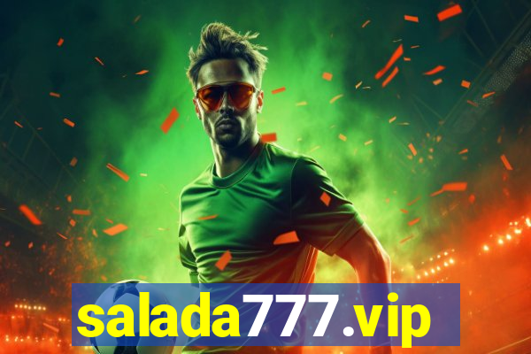 salada777.vip