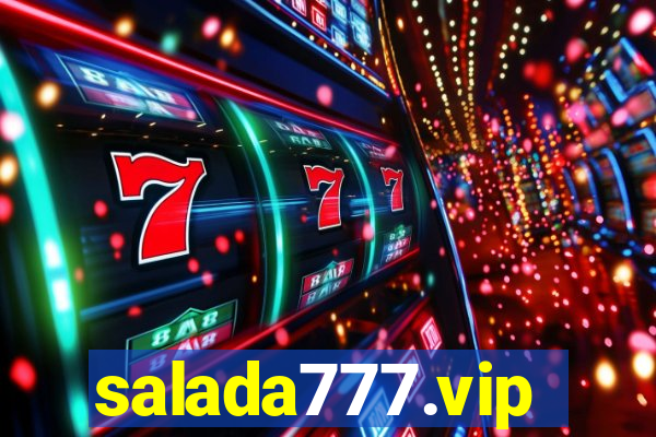 salada777.vip