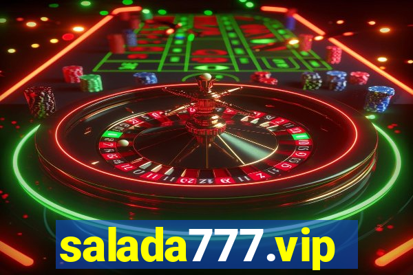 salada777.vip