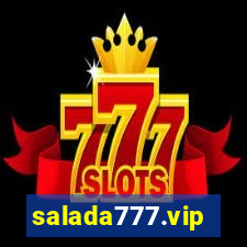 salada777.vip