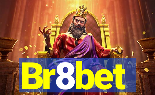 Br8bet