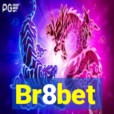 Br8bet