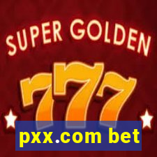 pxx.com bet