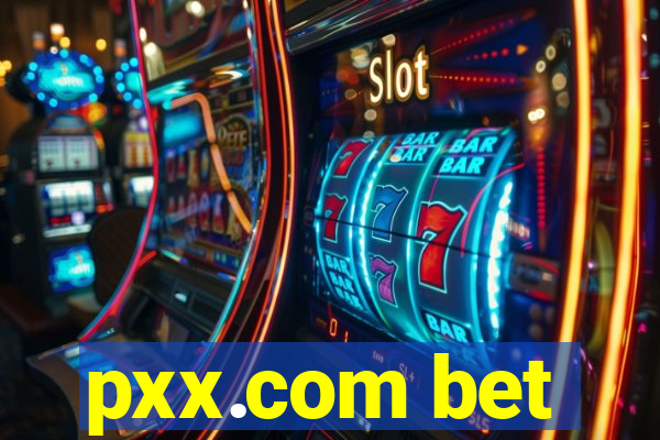 pxx.com bet