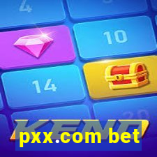 pxx.com bet