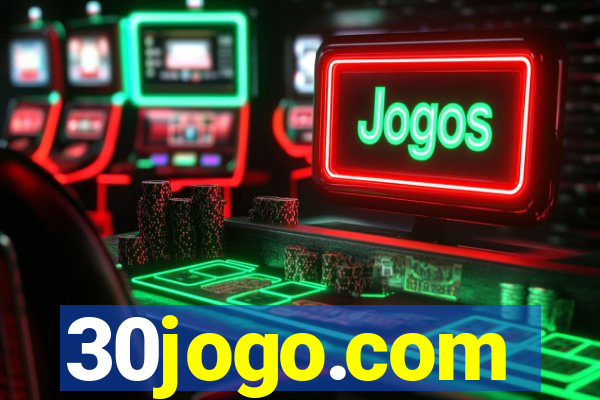 30jogo.com