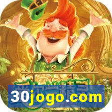 30jogo.com