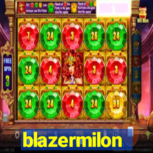 blazermilon